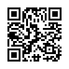 QR Code for 1KbjcpLZshNe6yrH1V6FCSoaUXeZWWjzQD