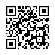 QR Code for 1KbjdKE46f7iNGnG6PbqjRccUNDh3Fc2zF