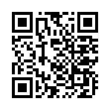 QR Code for 1KbjdvyQ52SVGg2Gc5Mw3FMFh6f6db3Mcc