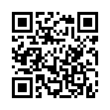 QR Code for 1Kbje8SfWAY8ZQXYEGdgvF4kqu4eChwEsL