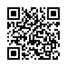 QR Code for 1KbjhCymSMApHWrWWexzoqGHEUG3RJrcTC