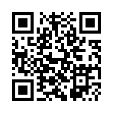 QR Code for 1Kbji9Krmmgr8v5Xof3KVNwy8p2bntQLuo