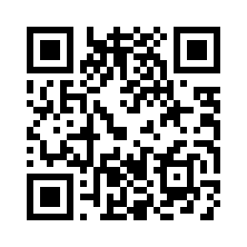 QR Code for 1Kbjj2otZNcRGA65HgsSLKukwKBGxtaMco
