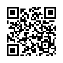 QR Code for 1KbjmFWPfMFbWKniSBrEhxKk3zjHumkhdJ