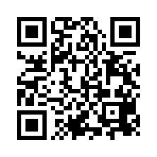 QR Code for 1KbjoHwoJHJcK3Xw6Bn1LXpJbc39roWDRL