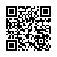 QR Code for 1KbjoVtSUiUTbjUS2bfpnoDxxYdC5b2aLB