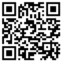 QR Code for 1Kbjoq8XxRBy1E18ca6kHFbp3D2zeBLsit