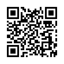 QR Code for 1KbjpyHgmoLkuBcpyYntPuUxoXb4fBK3eJ