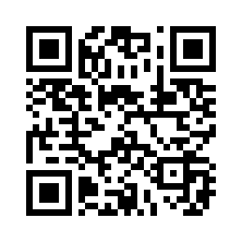 QR Code for 1Kbjr2sJrCghZeqMPRJwtPR1WiRyAerarM