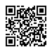 QR Code for 1KbjsAV8EPLmKLipbW6i6F5wnCczfdF7vt