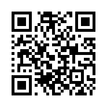 QR Code for 1KbjsMEffEdjCDJvuSYMji7PT715rZmKfU