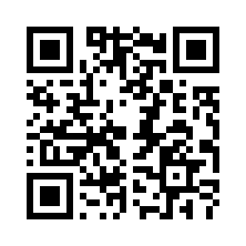 QR Code for 1Kbjtt3xrPJsK261ATB9pwT7V92pobfs3s