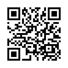 QR Code for 1Kbjyp1i3ije1JnkY3qdRk5Ae8QbEXBdAR