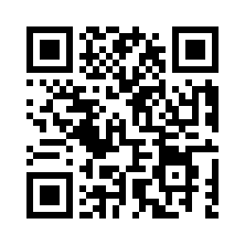 QR Code for 1Kbk3ucvkxAkxuV5mfEpAtPhR9EEbCgFRd