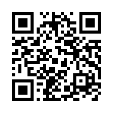 QR Code for 1Kbk5Bi9XfJLuoMuN1waRpparvhN7oPYsH