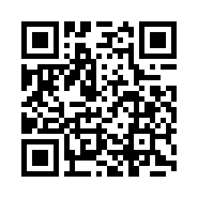 QR Code for 1Kbk9166WVrmLep1otmnYfdicYffd8AtAE