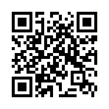 QR Code for 1KbkBTZ3datBE4X5JLnxV23GXfvHHRTHpc