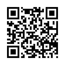 QR Code for 1KbkCXMzhGVNuPWRb2ZA2anCbFUJZ7C8AV