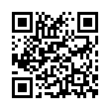 QR Code for 1KbkEWXg24VRXBHBWNRKCywazTmqaZ4E2B