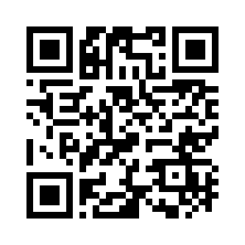 QR Code for 1KbkF71vBwRKgpMZ8XdNfGcHzNAE9UpZRd