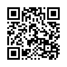 QR Code for 1KbkFbo1e2T8QHZ17GdrkXH9ueH2SbfmqF