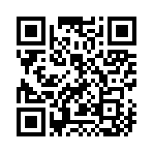 QR Code for 1KbkJeDfdznM2p9ZfuMhptC2rdvfLfMHVD