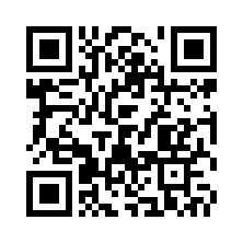 QR Code for 1KbkKnAjp5cEgZzXRGd1zJQC8LMKouaJM5
