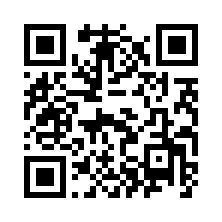 QR Code for 1KbkMu9JYkRg54W8v1JExDScMMKj3hFcZt
