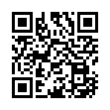 QR Code for 1KbkNASgedNB6rb6nEimgzHWr2eGyuo6ZK