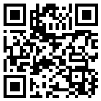 QR Code for 1KbkPexbiVLjhBg3ffTpeMQfCpk9SSZn2Q
