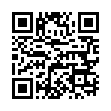 QR Code for 1KbkT7psN6EnTmFXNuedbP8hsBC1oDdkGc