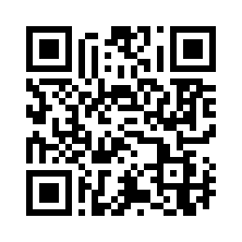 QR Code for 1KbkULE2QSy7PzPF2UctiPHs8amGKiTn37