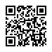 QR Code for 1KbkX7yjbQ9z1eDFVZaG2LfqCXoh5JSJia
