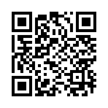QR Code for 1Kbkf7j8RSXhNNsbiPRRaJFV894eaN3fnn