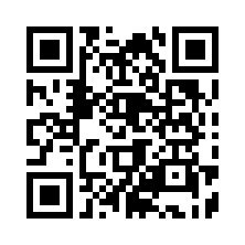 QR Code for 1KbkfHehmgncXQ52RkoARDWEa6Ha5hurBx