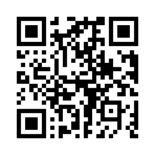QR Code for 1KbkoSodh4JVRaHtxpZDCE4eb9S6dFvzmP