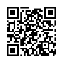 QR Code for 1Kbkp1P76DyGX9ECtpQb2GrAotvwp5oA9d