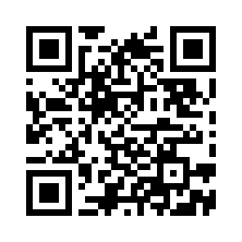 QR Code for 1KbkpP73fuAR4H4jpUWrJyPLhsAKdnV1cJ