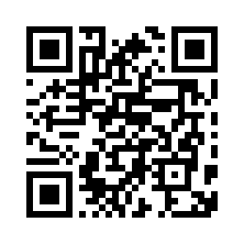 QR Code for 1KbkqEh2EfDpLEYJC1NfapDUiLLhQw4V6h