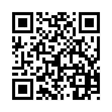 QR Code for 1KbkqMnEkfxQrtQddxSeUJ5BUThRGmPv3i