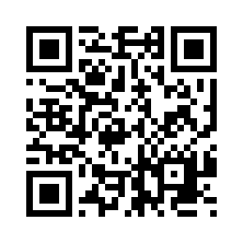 QR Code for 1KbkrWdnTSYBZLmJmTf8DqAtSRscR5FVWu