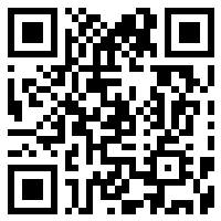 QR Code for 1KbkrhxTnd2A3ZbjoJKLhNFB2vzYSsucho