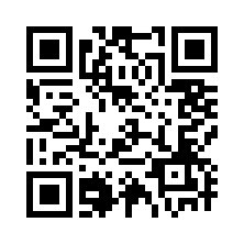 QR Code for 1KbksFxYKevtdQSCR9tB5esFqe4qiAV2w9