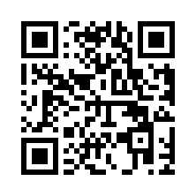 QR Code for 1KbktAdnAk5Bdpo2YcEXexFJRuLXLZpTe9