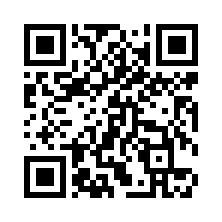 QR Code for 1KbktC2uKKyheYTQBzhX72VxHtrPCBrdtg