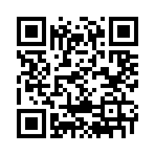 QR Code for 1KbkvapqZNuSVRAGFLpXzSjBaGnBfCVFr2