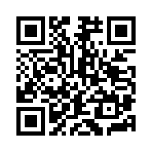QR Code for 1Kbm1otvmfeL5wk3SfZLfHS4j267jUZ2Xc