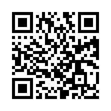 QR Code for 1Kbm4ZFzPBPxrifCNPFXDYpaqQAkfPHApy