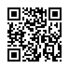 QR Code for 1Kbm5Hs8Fph7FoeoEMwAn1noPE2NLfS4Ej