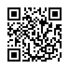 QR Code for 1Kbm5hTixWGs8iHH5XASAFZdygmHRTMZF5